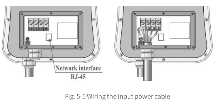 i-avsbab (6)